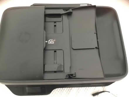 Photo of free Printer- Hewlitt Packard (Armadale) #3