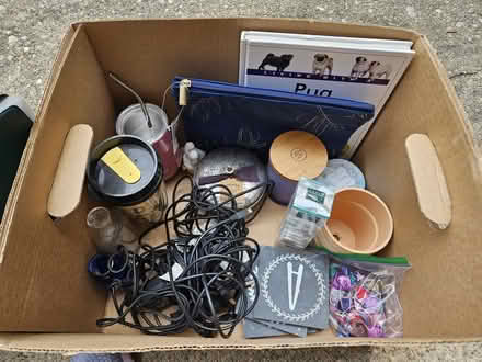 Photo of free various items (Plainview Long Island) #2
