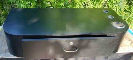 Photo of free Counters (North York: Bathurst Manor) #1