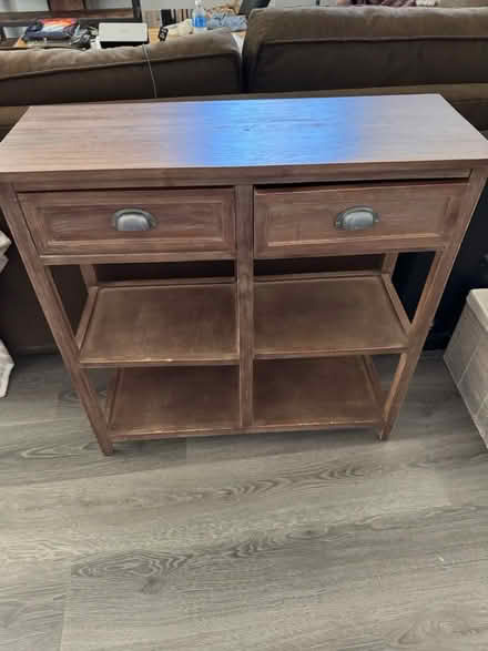 Photo of free Consoles (East side Costa Mesa) #3