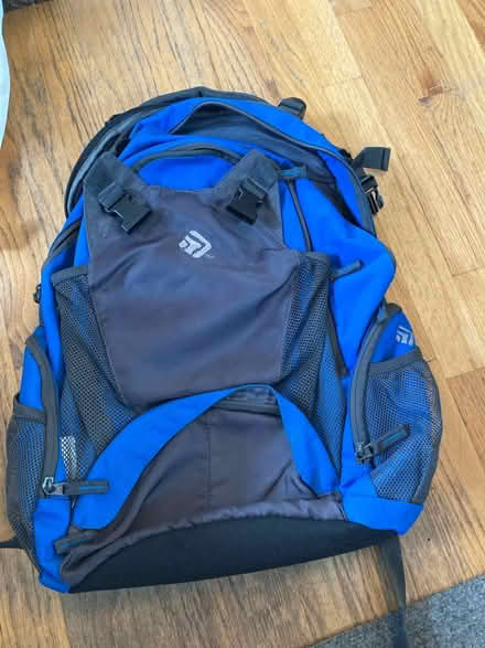 Photo of free Outdoor products day pack (Waltham ma) #1