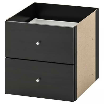 Photo of free Expedit insert for Kallax (S. Billerica) #1