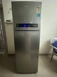 Photo of free Old fridge (Near temple) #1