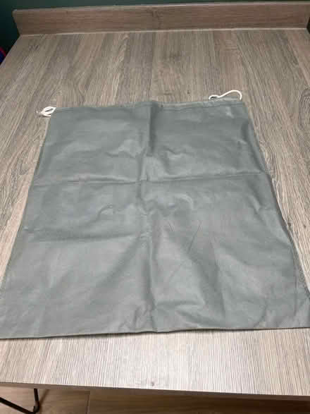 Photo of free Bag for The Oodie (not included) (Southsea PO4) #4