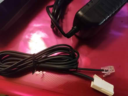 Photo of free Video Doorbell 2015 (Beeston LS11) #2