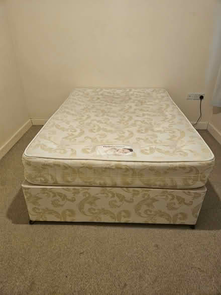 Photo of free Furniture To Go (East Croydon, CR0) #1