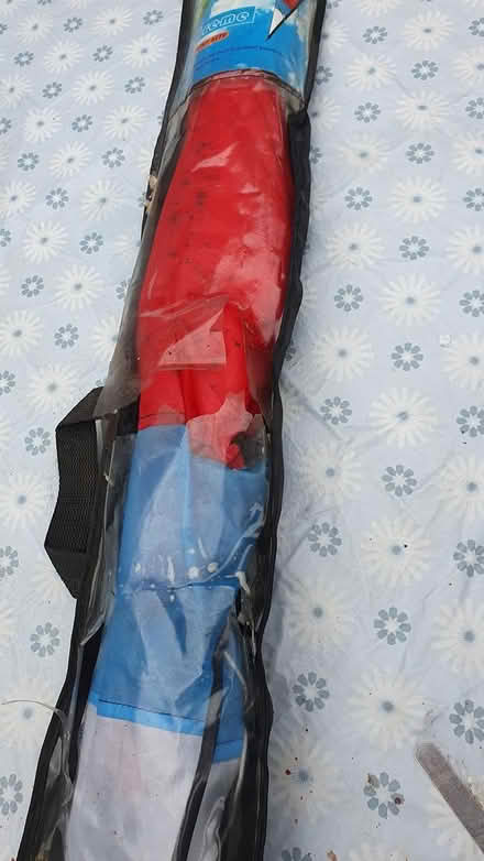 Photo of free Stunt kite (Chichester Lavant PO18) #1