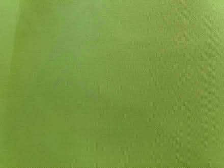 Photo of free Sunbrella fabric (Chesterbrook Rd and Albemarle) #3