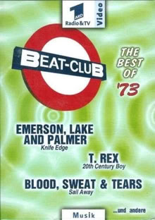 Photo of free beat club dvds (Moor Allerton LS17) #2