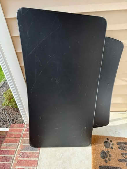 Photo of free Free Standing Desk Converter (Archer Lodge) #2