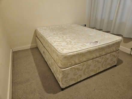 Photo of free Furniture To Go (East Croydon, CR0) #2
