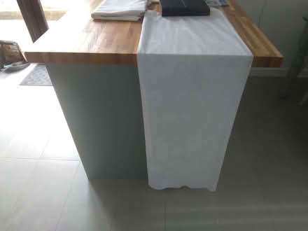 Photo of free 2 Window Nets (CT11) #1