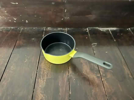 Photo of free Pan (Watford WD24) #1