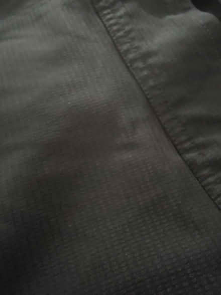 Photo of free New men's shorts (Odenton) #3