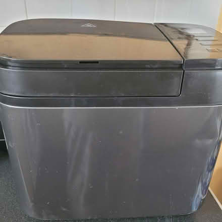 Photo of free Bread maker (Leytonstone E11) #1