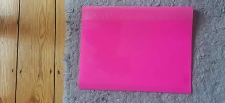 Photo of free Organisers and binders (Cm26by) #4