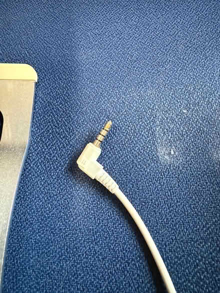 Photo of free Phone handset adapter/mobile (M33) #3