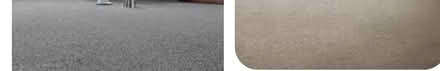 Photo of carpet or soft floor (Aigburth L17) #2