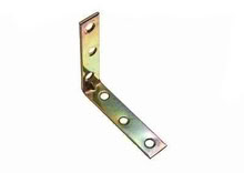 Photo of angle brackets (like the examples in photo) (Kingsmead) #2