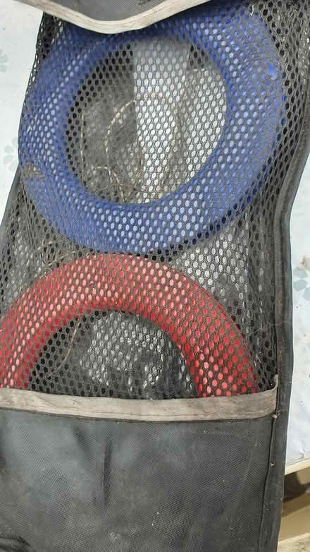 Photo of free Stunt kite (Chichester Lavant PO18) #2
