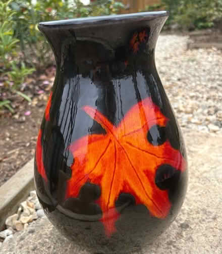 Photo of free Poole pottery (Hagworthingham PE23) #3