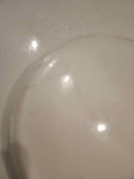 Photo of free Vintage Ashtray (Ambler) #2