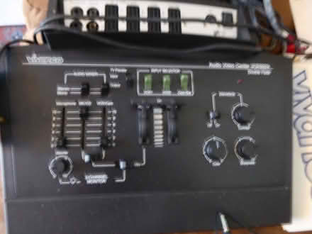 Photo of free Vivanco video editing kit (Salvington BN13) #2
