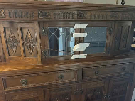 Photo of free Old Charm (Crosby Liverpool) #1