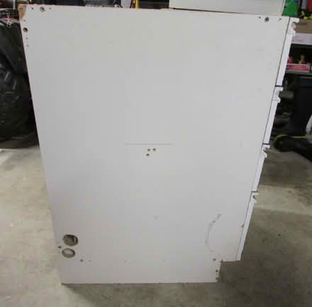 Photo of free Drawers (Parksville) #2