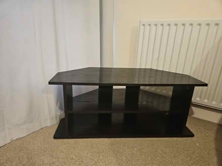 Photo of free Furniture To Go (East Croydon, CR0) #4