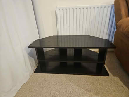 Photo of free Furniture To Go (East Croydon, CR0) #3