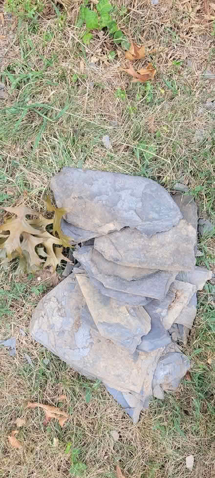 Photo of free Slate for crafters (West Chester) #1