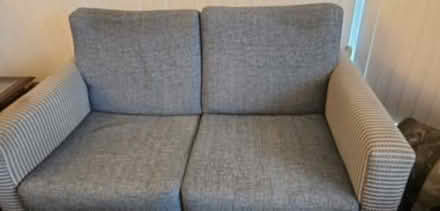 Photo of free 3pc sofa set (West Mississauga) #2