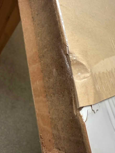 Photo of free IKEA Wall Shelves (Shaldon TQ14) #2