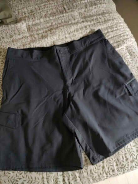 Photo of free New men's shorts (Odenton) #1