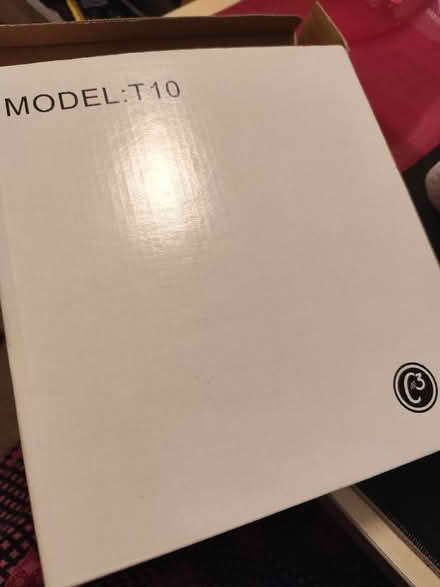 Photo of free Telephone with cord missing (Beeston LS11) #3