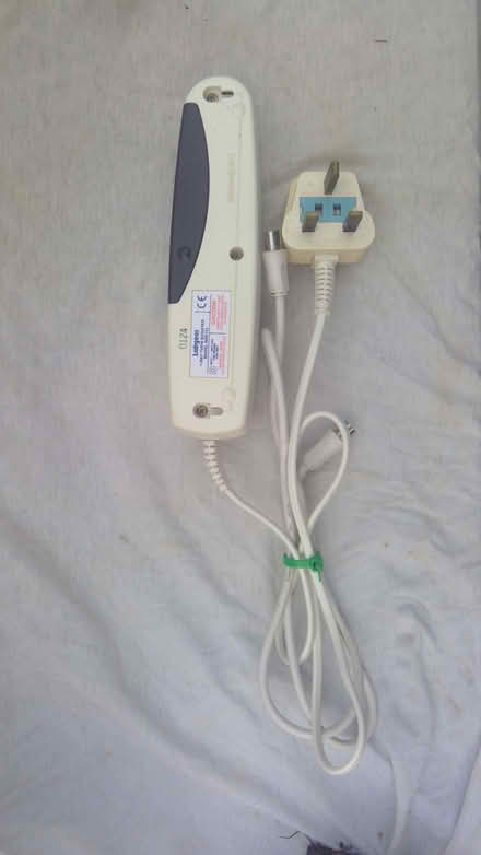 Photo of free TV Signal Booster (Florence Park OX4) #1