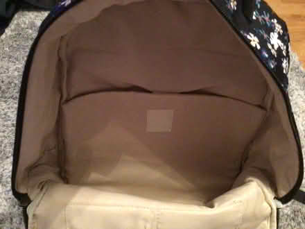 Photo of free Children’s Backpack (Noctorum CH43) #4