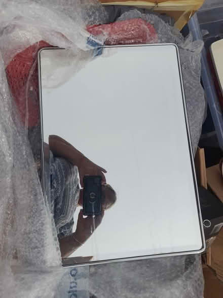 Photo of free Mirror (GU22 9bw) #1