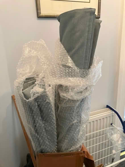 Photo of free Brand new roller blinds (Folkestone CT20 2HB) #1
