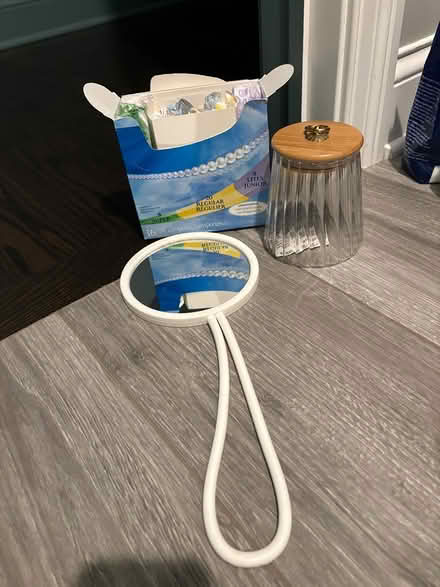Photo of free Bathroom Clean Out (Andersonville) #4
