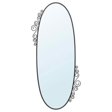 Photo of free Full length mirror (St Margarets TW1) #1