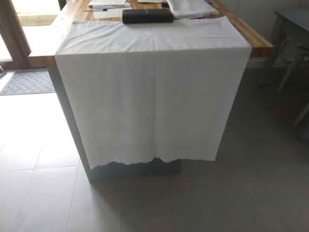 Photo of free 2 Window Nets (CT11) #2