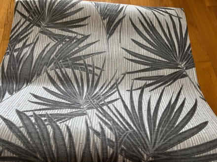 Photo of free Wallpaper roll (Noctorum CH43) #2