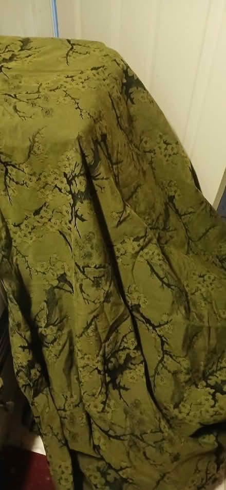 Photo of free Duvet (Longwood) #1