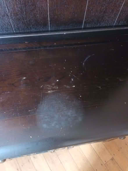 Photo of free Welsh Dresser (Southport PR8) #2