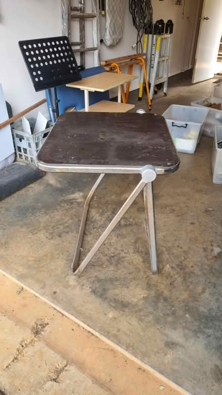 Photo of free items (lighthouse beach) #2