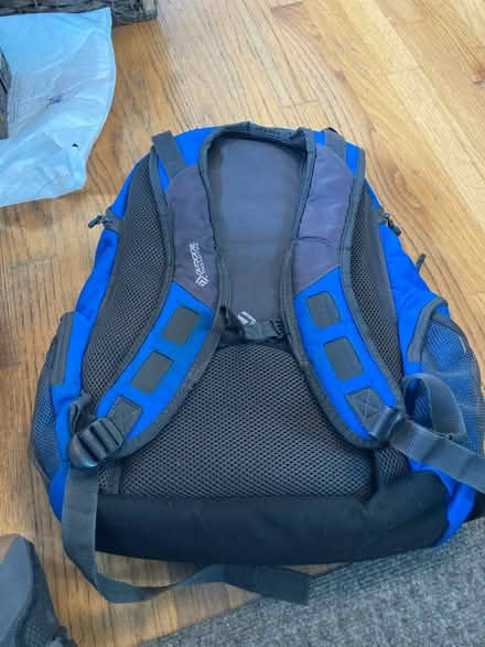Photo of free Outdoor products day pack (Waltham ma) #3