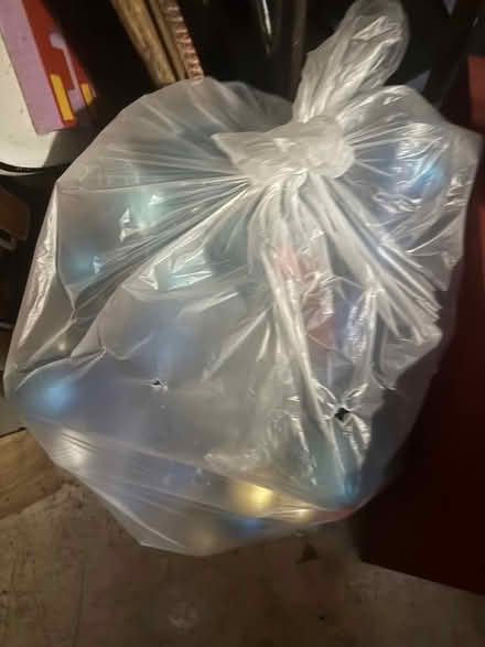 Photo of free Misc. Christmas (Center Valley, PA) #2