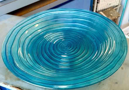 Photo of free Platters (South San Jose) #4